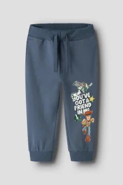 Calça Toy Story
