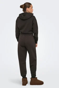 Calça compridas