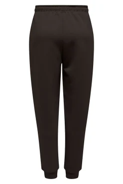 Calça compridas