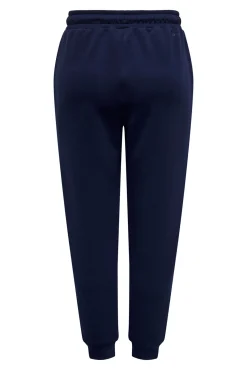 Calça compridas