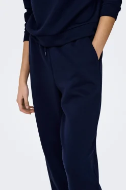 Calça compridas