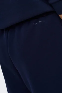 Calça compridas