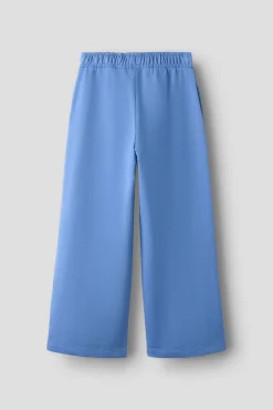 Calça desportiva