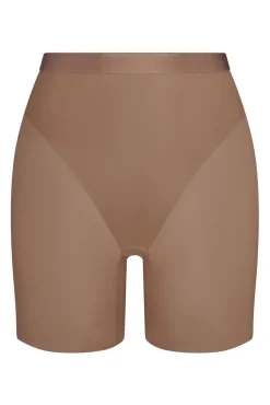 Calça invisível modeladora de tule SPANXsmooth™ Sheer Smoothing Collection