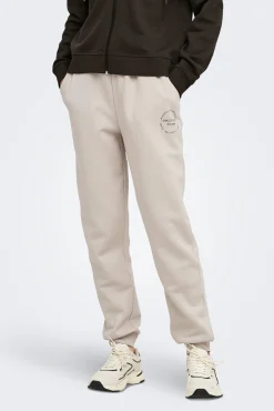 Calça jogger