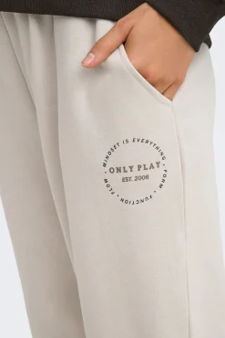 Calça jogger
