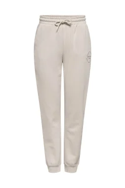 Calça jogger