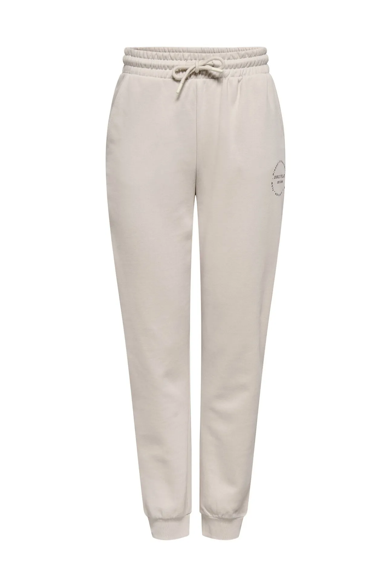 Calça jogger