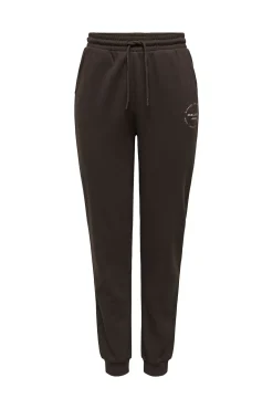 Calça jogger