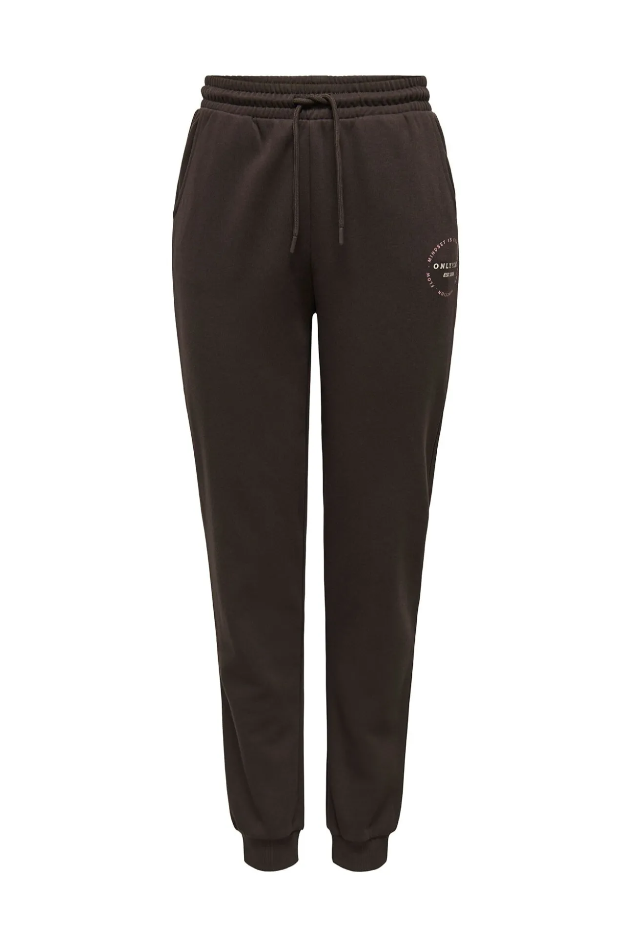 Calça jogger