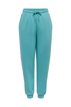 Calça jogger
