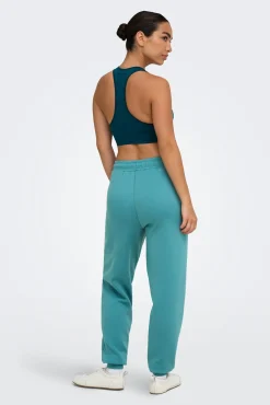 Calça jogger