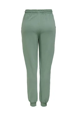 Calça jogger desportiva