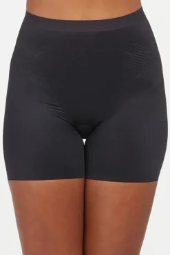 Calça moldadora