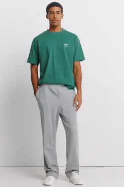Calças jogger