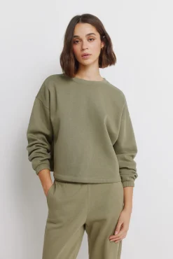 Calças desportivas