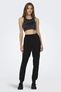 Calças desportivas jogger