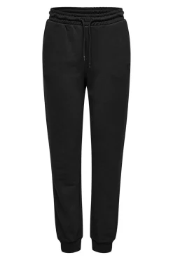 Calças desportivas jogger