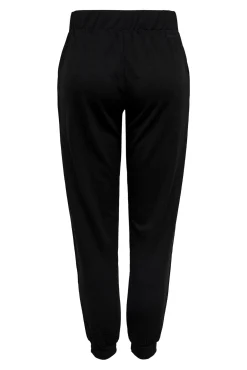 Calças desportivas jogger