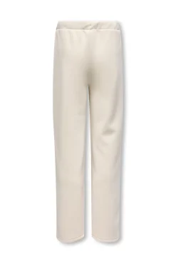 Calças jogger reto