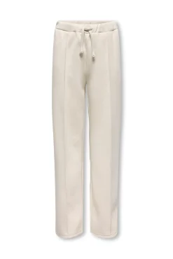 Calças jogger reto
