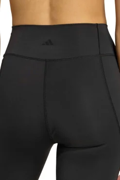 Calças justas desportivas Essentials