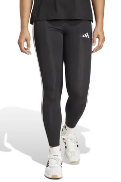 Calças justas Essentials Adidas