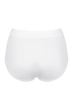 Calcinha alta