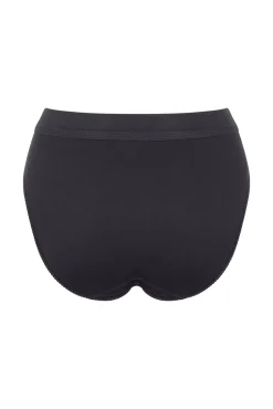 Calcinha clássica