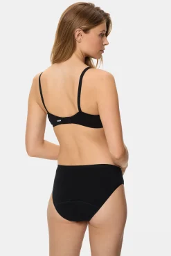 Calcinha menstrual DIM fluxo moderado