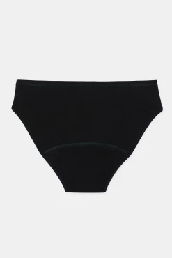 Calcinha menstrual DIM fluxo moderado