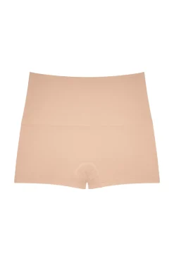 calções Bandeau Triumph Soft Sculpt
