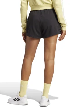 Calções cargo com logo