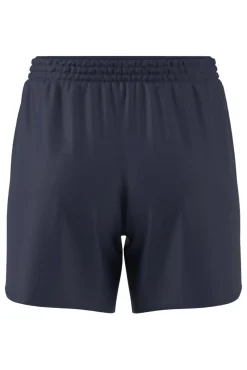 Calções desportivos Essentials