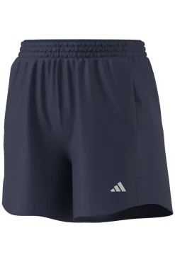 Calções desportivos Essentials