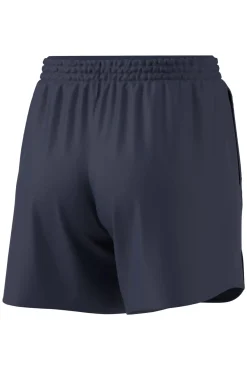 Calções desportivos Essentials