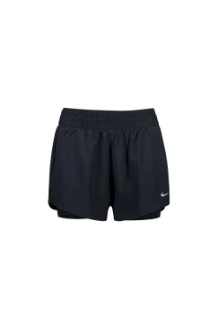 Calções desportivos Nike