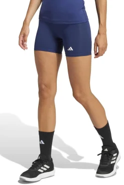 Calções desportivos Techfit