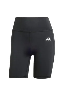 Calções Essentials Adidas