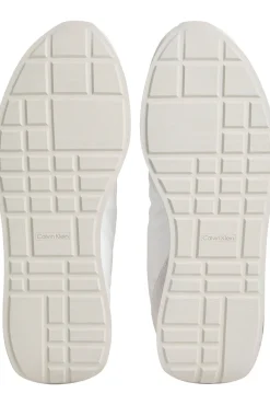 Calvin Klein Laufschuh
