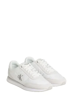 Calvin Klein Laufschuh