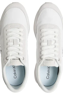 Calvin Klein Laufschuh