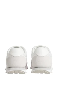 Calvin Klein Laufschuh