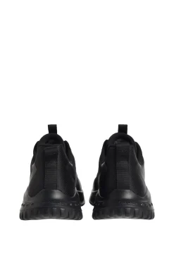 Calvin Klein Laufschuh