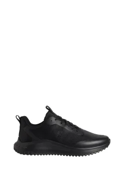 Calvin Klein Laufschuh