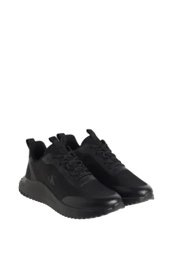 Calvin Klein Laufschuh