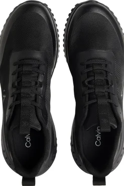 Calvin Klein Laufschuh