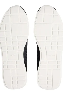 Calvin Klein Laufschuh