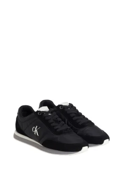 Calvin Klein Laufschuh