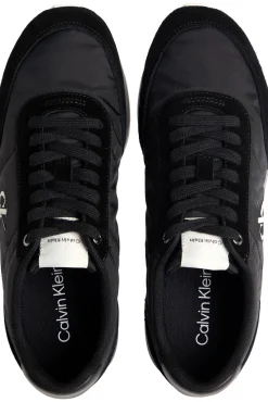 Calvin Klein Laufschuh